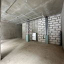 Аренда торгового помещения в ЖК «Середневский лес»