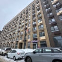 Аренда торгового помещения в ЖК «Середневский лес»