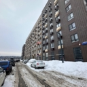 Аренда торгового помещения в ЖК «Середневский лес»