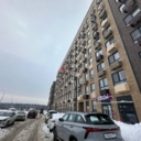 Аренда торгового помещения в ЖК «Середневский лес»