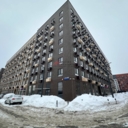 Аренда торгового помещения в ЖК «Середневский лес»