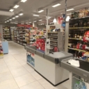 Продажа торгового помещения с магазином Магнит