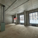 Продажа торгового помещения в ЖК «Середневский лес»