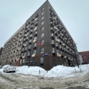 Продажа торгового помещения в ЖК «Середневский лес»