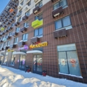 Аренда помещения в ЖК "Бунинские луга"