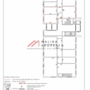 Аренда помещения в ЖК "Бунинские луга"