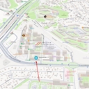 Аренда помещения в ЖК "Бунинские луга"