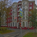 Продажа помещения с арендатором на Толбухина