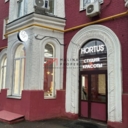 Продажа помещения с арендатором на Толбухина