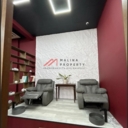 Продажа помещения с арендатором на Толбухина