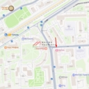 Продажа помещения с арендатором на Толбухина