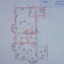 Продажа помещения с арендатором на Толбухина