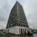 Продажа помещения с арендатором ПВЗ в ЖК "Мещерский лес"
