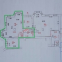 Продажа помещения с арендатором на Толбухина