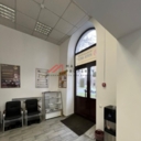 Продажа помещения с арендатором на Толбухина