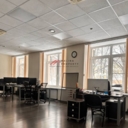 Продажа  административного здания на Шелепихинской набережной