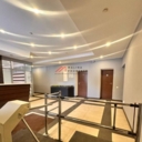 Продажа  административного здания на Шелепихинской набережной