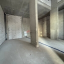 Аренда торгового помещения в ЖК "Примавера" 