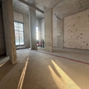 Аренда торгового помещения в ЖК "Примавера" 