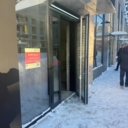 Аренда торгового помещения в ЖК "Примавера" 