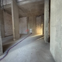 Аренда торгового помещения в ЖК "Примавера" 