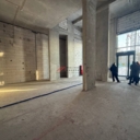 Аренда торгового помещения в ЖК "Примавера" 