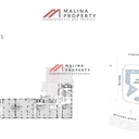 Аренда торгового помещения в ЖК "Примавера" 