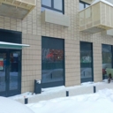 Аренда торгового помещения в ЖК "Саларьево парк