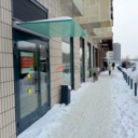 Аренда торгового помещения в ЖК "Саларьево парк