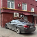 Аренда торгового помещения на улице Толбухина 