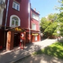 Аренда торгового помещения на улице Толбухина 