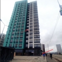 Аренда помещения в ЖК "Бунинcкие кварталы"