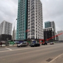 Аренда помещения в ЖК "Бунинcкие кварталы"