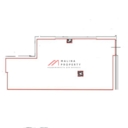 Аренда помещения в ЖК "Бунинcкие кварталы"