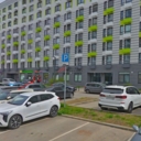 Продажа помещения с магазином Улыбка Радуги на м. Лухмановская