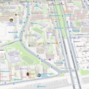 Продажа помещения с магазином Улыбка Радуги на м. Лухмановская