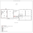 Продажа помещения с магазином Улыбка Радуги на м. Лухмановская