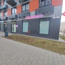 Продажа помещения с пвз "Wildberries" на м. Лухмановская