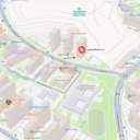 Продажа помещения с пвз "Wildberries" на м. Лухмановская