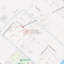 Аренда торгового помещения в ЖК Shagal