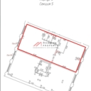 Аренда торгового помещения в ЖК Shagal