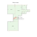 Аренда торгового помещения на Россошанском проезде