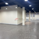 Аренда торгового помещения на Россошанском проезде