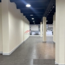 Аренда торгового помещения на Россошанском проезде