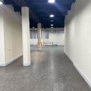 Аренда торгового помещения на Россошанском проезде