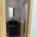 Аренда торгового помещения на Россошанском проезде