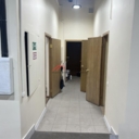 Аренда торгового помещения на Россошанском проезде