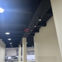 Аренда торгового помещения на Россошанском проезде