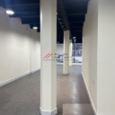 Аренда торгового помещения на Россошанском проезде