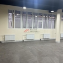 Аренда торгового помещения на Россошанском проезде